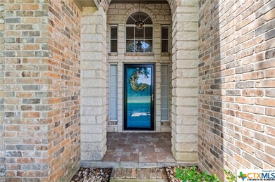 1389 Quail Run Dr, Troy, TX 76579 - photo 4