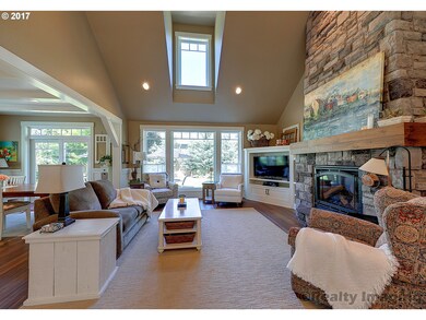 940 Dollar St, West Linn, OR 97068 - photo 6