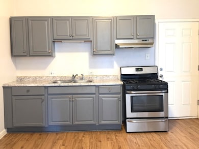 1711 N Kimball Ave unit 2F, Chicago, IL 60647 - photo 4