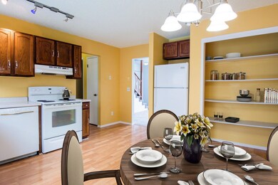 8-web-or-mls-bedroom3-1244