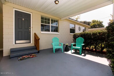5515 Moret Dr E, Jacksonville, FL 32244 - photo 4