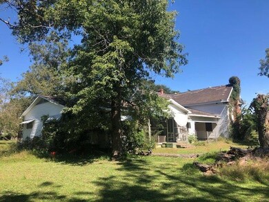 849 Lakeview Rd, Byron, GA 31008 - photo 3