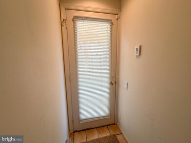 814 Pritchard Place, Newtown Square, PA 19073 - photo 3