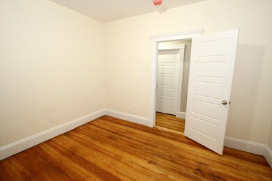 35 Harbor View St unit 3, Dorchester, MA 02125 - photo 2