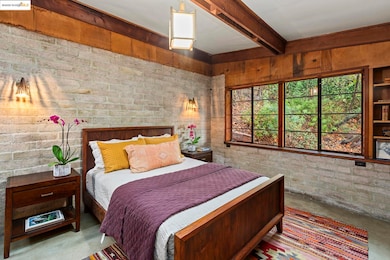 2 Maybeck Twin Dr, Berkeley, CA 94708 - photo 6