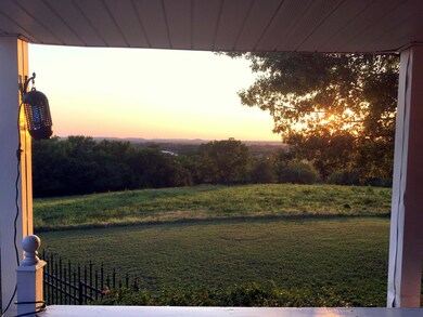 6180 E 560 Rd, Locust Grove, OK 74352 - photo 5