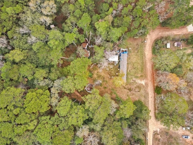 99 Fawn Dr, New Waverly, TX 77358 - photo 7