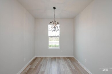 18337 N Fire Ice Ave, Nampa, ID 83687 - photo 7