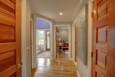 4 Marsh Island (21)0021