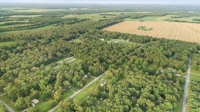 0A Alice Boynton Rd, Manchester, TN 37355 - photo 6