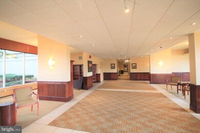 Radnor House unit 128, Bryn Mawr, PA 19010 - photo 7