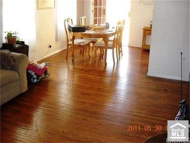Living/Dining
