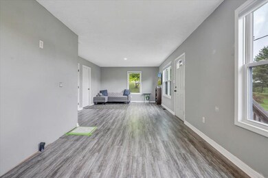 1106 Taylor St, Pulaski, VA 24301 - photo 5