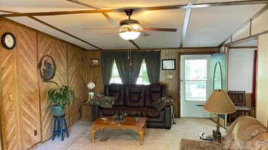 405 Stoney Point Rd, Heber Springs, AR 72543 - photo 7