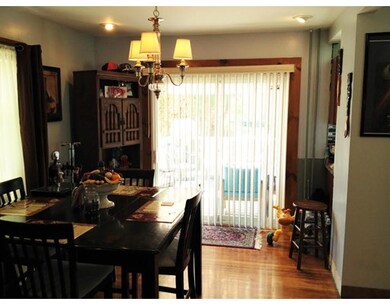 14 Linden St, Lynn, MA 01905 - photo 5