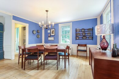 3890 Main St, Cummaquid, MA 02637 - photo 6