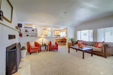 8718 220th St SW, Edmonds, WA 98026 - photo 3