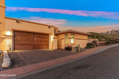 1759 E Via Colomba Bianca, Oro Valley, AZ 85737 - photo 2