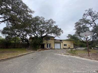 8633 Barn Owl, San Antonio, TX 78255 - photo 3