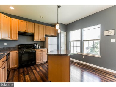 15 Shoemaker Dr, Swedesboro, NJ 08085 - photo 6