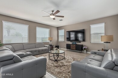 12 Hillcrest