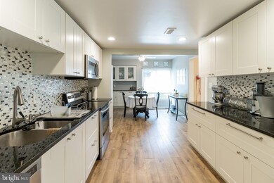 9694 Basket Ring Rd, Columbia, MD 21045 - photo 3