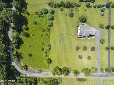 157 Dickerson Ave, Montgomery, NY 12549 - photo 3