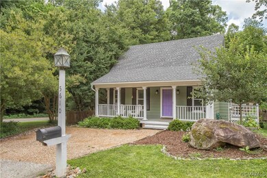 5610 Old Willow Ct, Richmond, VA 23225 - photo 4