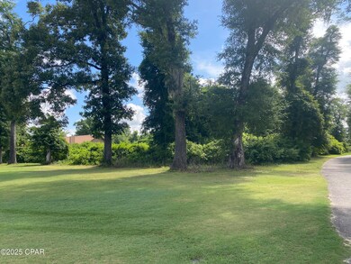 0000 Magnolia Blossom Ln unit 2, Marianna, FL 32446 - photo 5