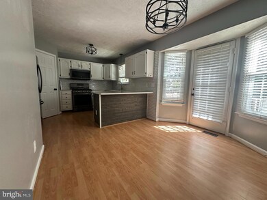 205 Sterling Ct, Stafford, VA 22554 - photo 3