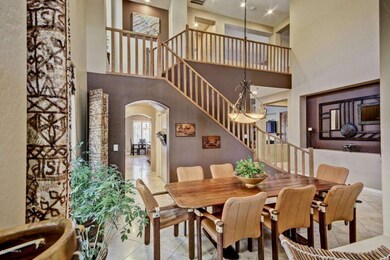 40207 N Hickok Trail, Phoenix, AZ 85086 - photo 5