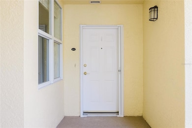 255 W End Dr unit 1303, Punta Gorda, FL 33950 - photo 4