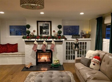 199 Hurricane St, Franklin, IN 46131 - photo 2