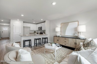 6338 Cowslip Way unit 186, Leland, NC 28451 - photo 7