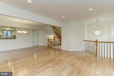 5313 Tarkington Place, Columbia, MD 21044 - photo 6