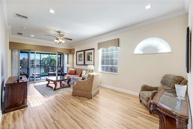 8524 Via Lungomare Cir unit 206, Estero, FL 33928 - photo 4