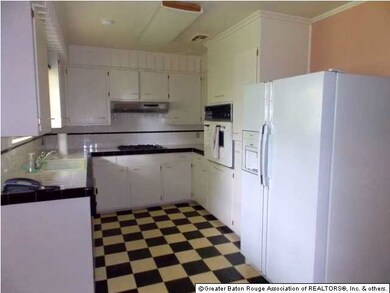 No need to buy a new refrigerator!