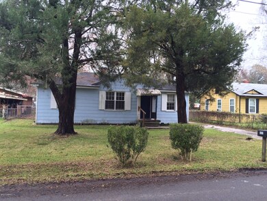 6031 Transylvania Ave, Jacksonville, FL 32210 - photo 4