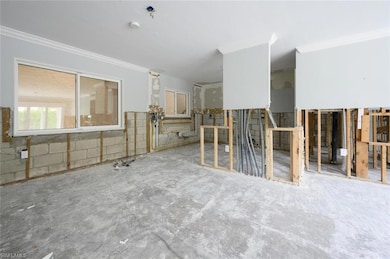 4140 Crayton Rd unit D1, Naples, FL 34103 - photo 4