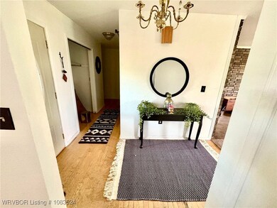 112416 S 4730 Rd, Muldrow, OK 74948 - photo 7