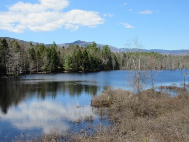 0 Fernalds Hill Way, Stow, ME 04037 - photo 5