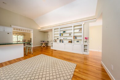 livroom4