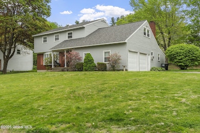 2-web-or-mls-15-oak-tree-ln