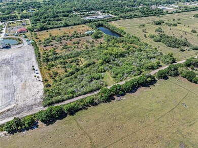 9555 Mesa Park C Blvd, Fellsmere, FL 32948 - photo 6