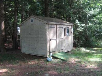 24 Camp Joy Dr unit 26, Rindge, NH 03461 - photo 5