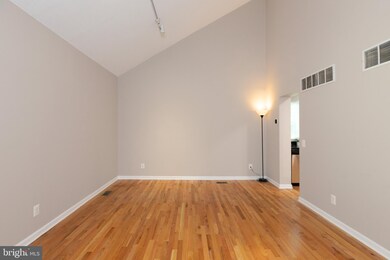 5376 Thunder Hill Rd, Columbia, MD 21045 - photo 5