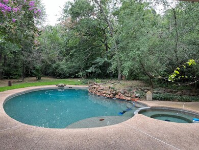 1351 Estella Way, Southlake, TX 76092 - photo 4