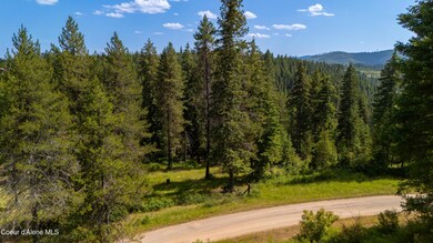 Flat Creek 24 (Compressed)