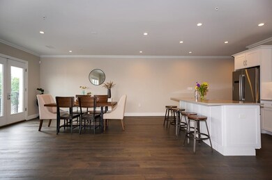 175 North Ave unit 416, Wakefield, MA 01880 - photo 7