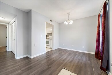 5 Nantucket Dr, Bella Vista, AR 72715 - photo 5